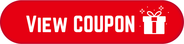 VIEW COUPON