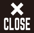 CLOSE