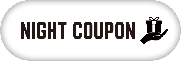 NIGHT COUPON