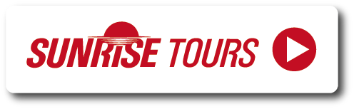 SUNRISE TOURS
