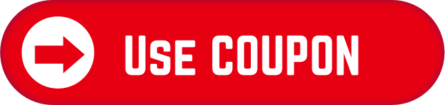USE COUPON
