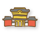 Nikko