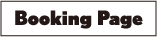 Booking Page