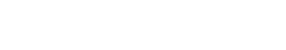 VIEW COUPON